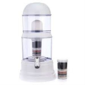 filtre-a-eau-1-300x300 (1) Filtre à eau potable 16 L avec cartouche amovible pour une eau pure et propre