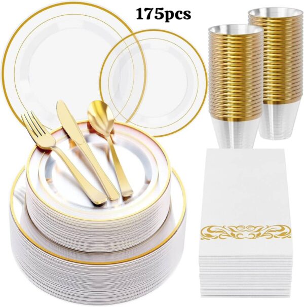 IMG-20250813-WA0007 Ensemble 175 pièces