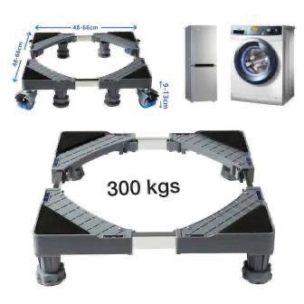 IMG-20250822-WA0041 Support Électroménager Grand Modèle – Solidité & Praticité