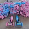 IMG-20250822-WA0051 Trottinette Enfant 3 à 7 Ans – Sécurité & Amusement