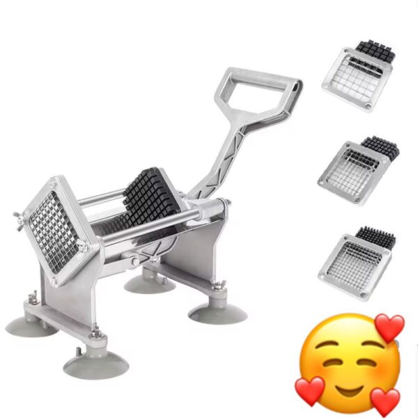 IMG-20250822-WA0052 Coupe Légumes Professionnel – Rapidité & Précision