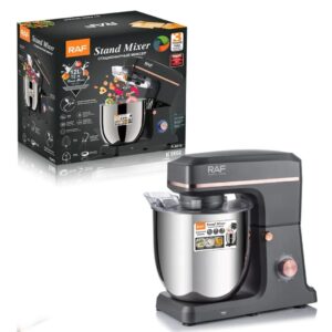 IMG-20250822-WA0055 Batteuse Électrique 12 Litres – Puissance & Efficacité