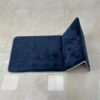IMG-20250822-WA0058 Tapis de Prière – Confort & Sérénité
