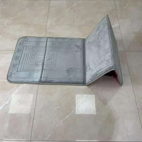 IMG-20250822-WA0060 Tapis de Prière – Confort & Sérénité