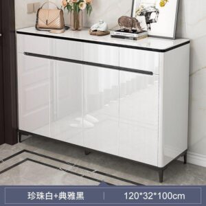 IMG-20250822-WA0061 Console de Jeux