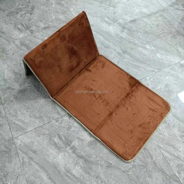 IMG-20250822-WA0062 Tapis de Prière – Confort & Sérénité