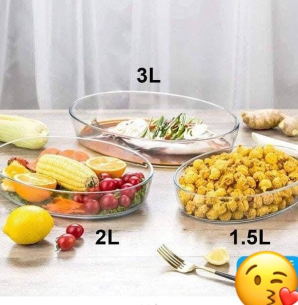 IMG-20250826-WA0035 Bols Four 3 Pièces – Résistants & Pratiques