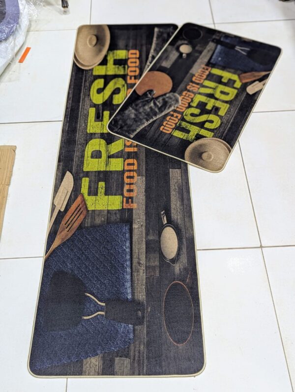 IMG-20250826-WA0036 Ensemble Posé Pied Grand Modèle (2m x 60cm) – Stabilité & Solidité