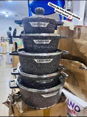 IMG-20250826-WA0037 Ensemble Marmite 5 Pièces – Indispensable au Quotidien