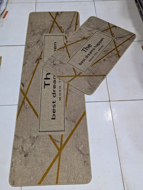 IMG-20250826-WA0038 Ensemble Posé Pied Grand Modèle (2m x 60cm) – Stabilité & Solidité