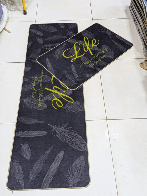 IMG-20250826-WA0039 Ensemble Posé Pied Grand Modèle (2m x 60cm) – Stabilité & Solidité