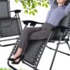 IMG-20250826-WA0040(1) Chaise Pliante – Pratique & Confortable