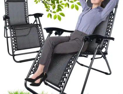 IMG-20250826-WA0040(1) Chaise Pliante – Pratique & Confortable