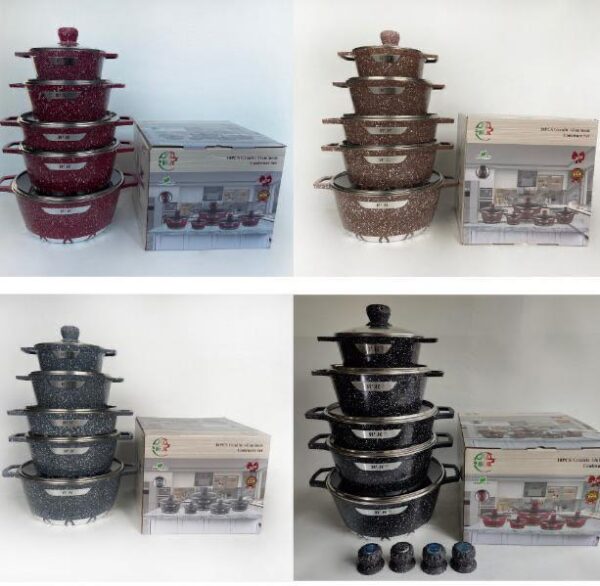 IMG-20250826-WA0043 Ensemble Marmite 5 Pièces – Indispensable au Quotidien