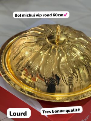 IMG-20250826-WA0044 Bol de Luxe – Élégance & Raffinement