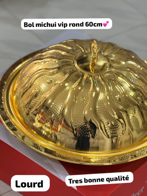 IMG-20250826-WA0044 Bol de Luxe – Élégance & Raffinement