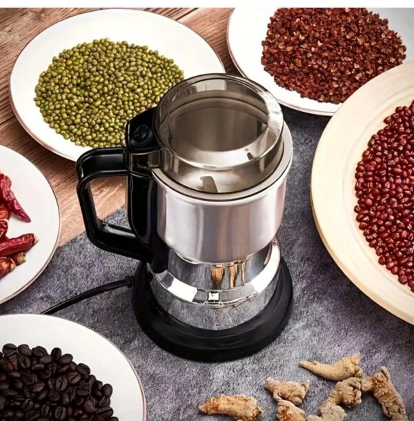 IMG-20250826-WA0046(1) Moulin à Grain Électronique – Rapide & Efficace