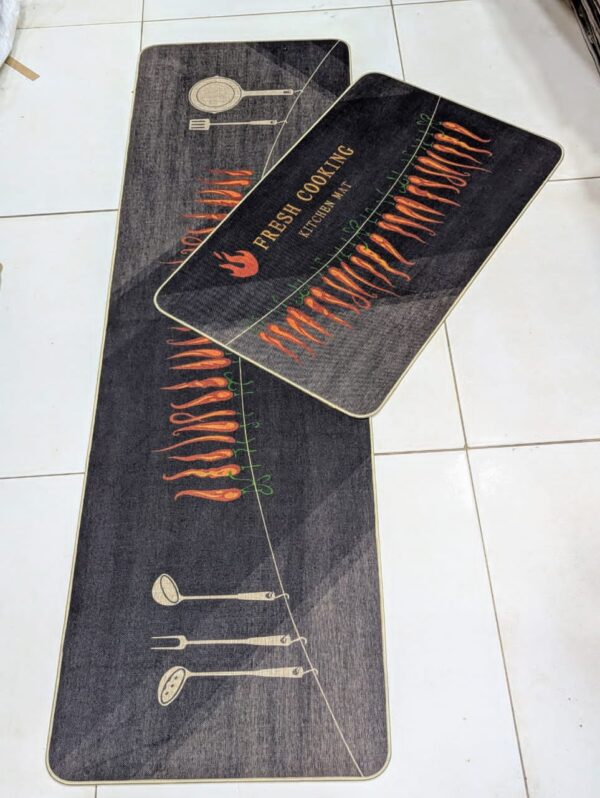 IMG-20250826-WA0047 Ensemble Posé Pied Grand Modèle (2m x 60cm) – Stabilité & Solidité