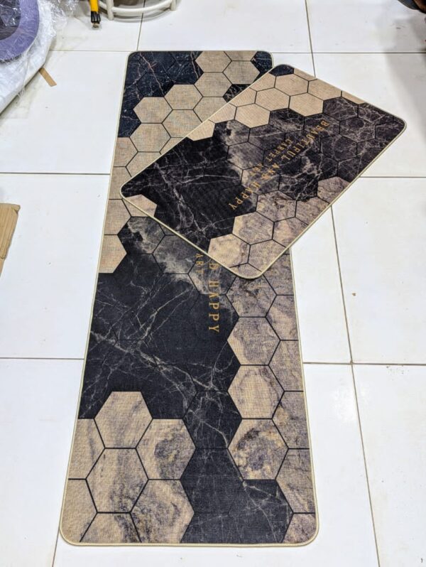 IMG-20250826-WA0048 Ensemble Posé Pied Grand Modèle (2m x 60cm) – Stabilité & Solidité