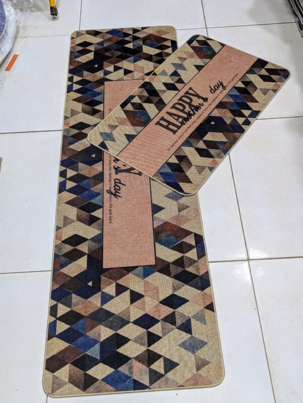 IMG-20250826-WA0049 Ensemble Posé Pied Grand Modèle (2m x 60cm) – Stabilité & Solidité