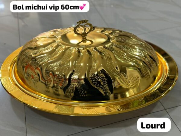 IMG-20250826-WA0050 Bol de Luxe – Élégance & Raffinement