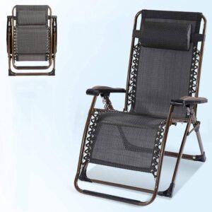 IMG-20250826-WA0051 Chaise Pliante – Pratique & Confortable