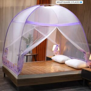 IMG-20250827-WA0004 Moustiquaire – Protection & Confort.