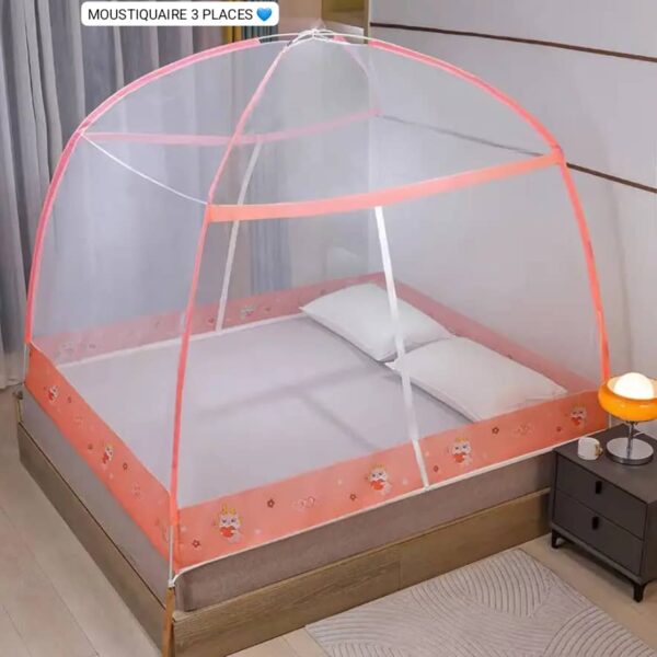 IMG-20250827-WA0005 Moustiquaire – Protection & Confort.