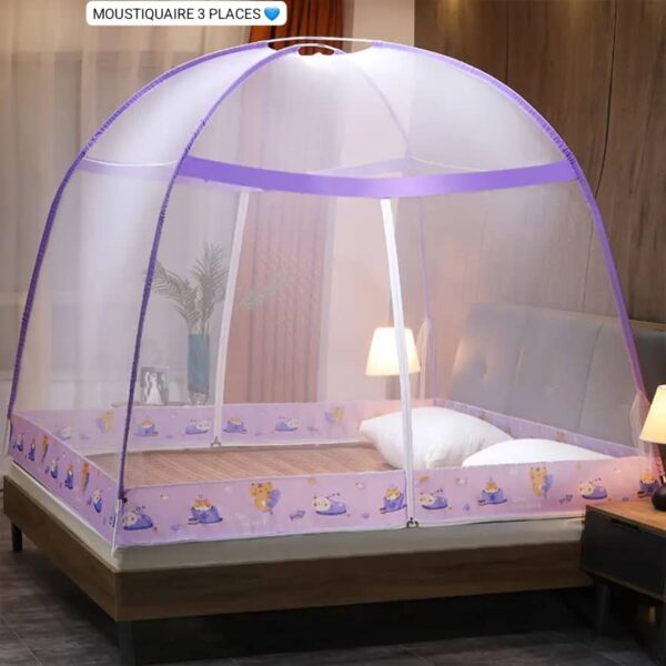 IMG-20250827-WA0007 Moustiquaire – Protection & Confort.