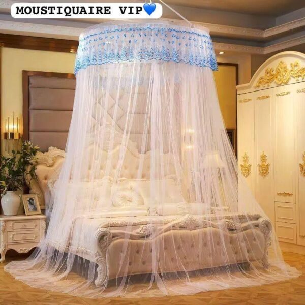 IMG-20250827-WA0011 Moustiquaire – Protection & Confort