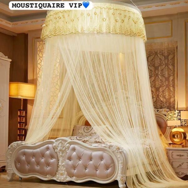 IMG-20250827-WA0012 Moustiquaire – Protection & Confort