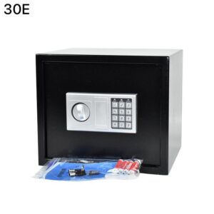 IMG-20250827-WA0013 Coffre-fort 30E – Sécurité & Sérénité