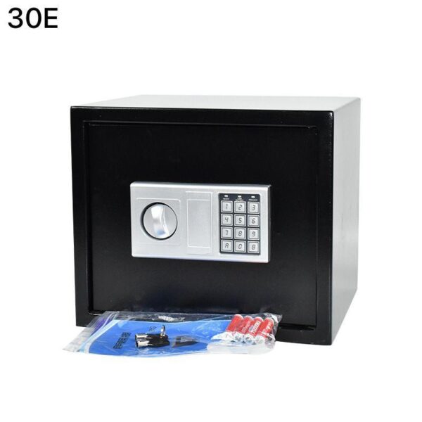 IMG-20250827-WA0013 Coffre-fort 30E – Sécurité & Sérénité