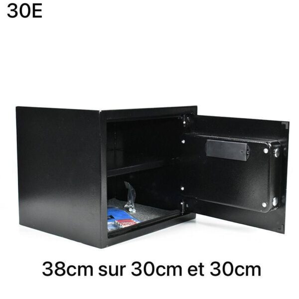IMG-20250827-WA0014 Coffre-fort 30E – Sécurité & Sérénité