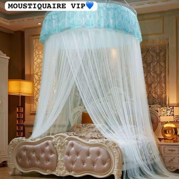 IMG-20250827-WA0015 Moustiquaire – Protection & Confort