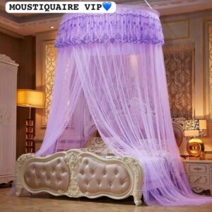 IMG-20250827-WA0017 Moustiquaire – Protection & Confort