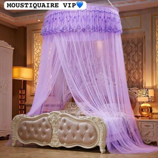 IMG-20250827-WA0017 Moustiquaire – Protection & Confort