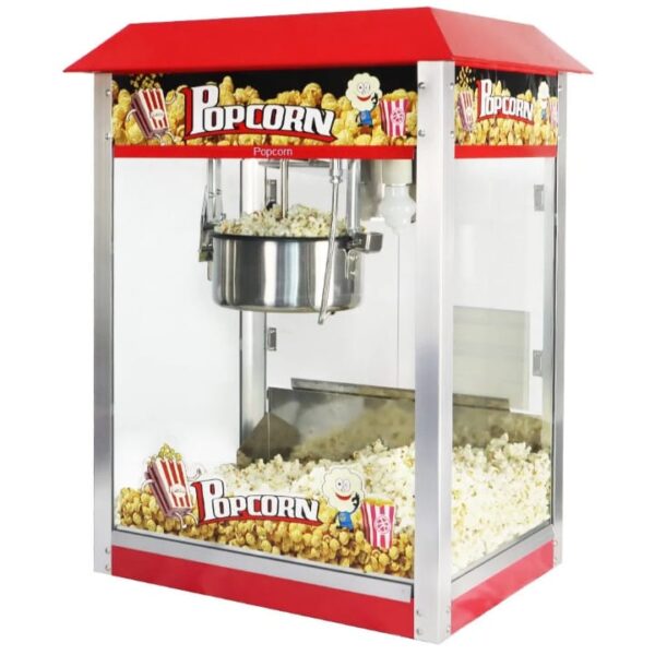 IMG-20250827-WA0021 Machine à Popcorn Grand Modèle – L’Incontournable des Soirées