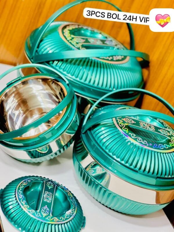 IMG-20250901-WA0006 Ensemble 3 Bols Isothermes – Conservez Vos Repas