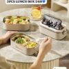 IMG-20250901-WA0015 Lunch Box 4 Pots – Transport Facile de Vos Repas