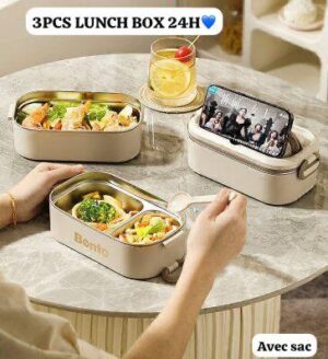 IMG-20250901-WA0015 Lunch Box 4 Pots – Transport Facile de Vos Repas