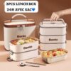 IMG-20250901-WA0016 Lunch Box 4 Pots – Transport Facile de Vos Repas