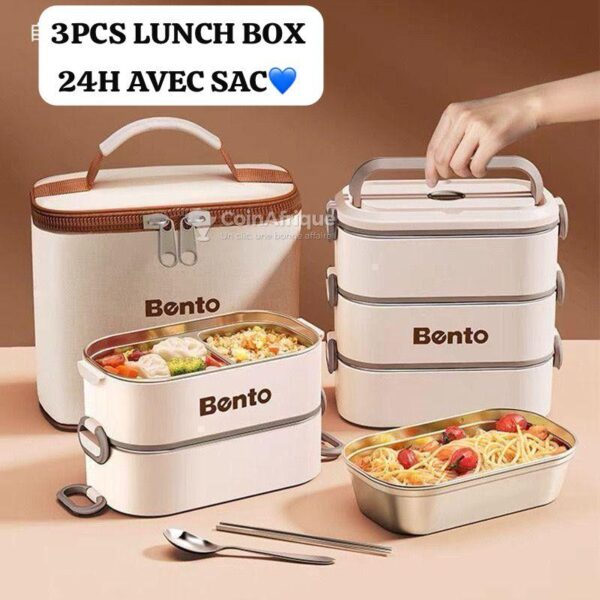 IMG-20250901-WA0016 Lunch Box 4 Pots – Transport Facile de Vos Repas