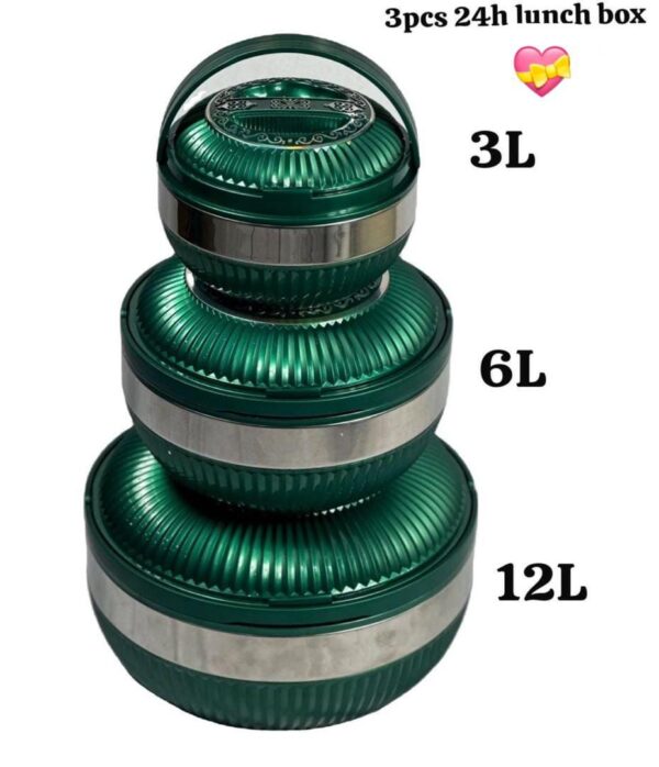 IMG-20250901-WA0018 Ensemble 3 Bols Isothermes – Conservez Vos Repas