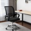 IMG-20250901-WA0019 Chaise de Bureau – Confort et Ergonomie