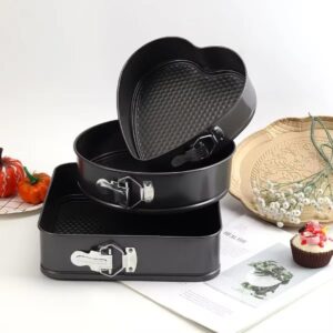 IMG-20250901-WA0021 Série de 3 Modules à Gâteaux – Pâtisserie Facile