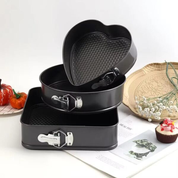 IMG-20250901-WA0021 Série de 3 Modules à Gâteaux – Pâtisserie Facile