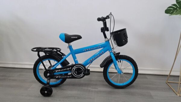 IMG-20250901-WA0024 Vélo Enfant 12 Pouces – Apprentissage Facile et Ludique