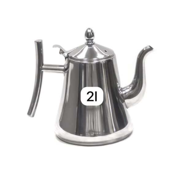 IMG-20250901-WA0032 Cafetière 2L avec Filtre – Goûtez l’Arôme du Café