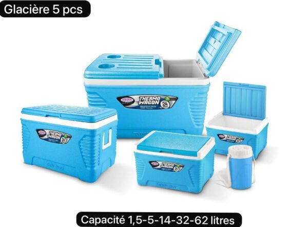 IMG-20250901-WA0035 Ensemble 5 Glacières – Conservez Vos Boissons Fraîches